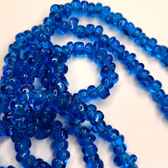 Single Strand - Picture 5 of 5